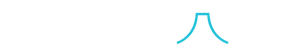 LANTANA LED logo